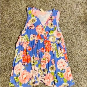 Private sale for janelu61